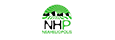 #{site_title}